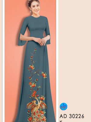 1610162517 211 vai ao dai dep 2021 (13)